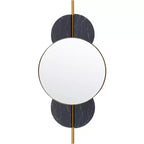 Lavelle Mirror - 16 x 35 - MRR3048 - Safavieh