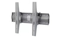 Ergotron TM Tilting Wall Mount, XL for 42 Displays