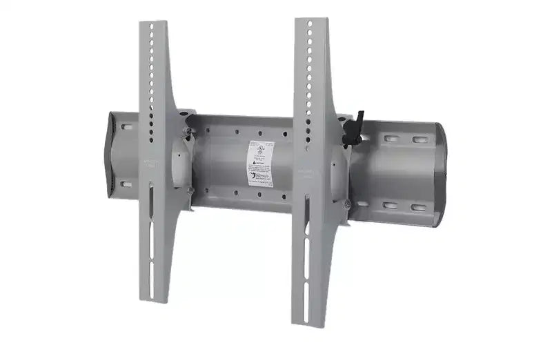 Ergotron TM Tilting Wall Mount, XL for 42 Displays
