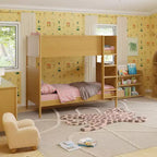 Chaise enfant Swoops Babyletto
