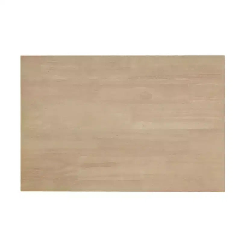 Table de chevet moderne à 1 tiroir d'inspiration danoise Bernal - iNSPIRE Q