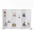 Karl Home Room Divider