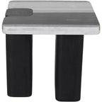Table d'appoint Ravenna Meridian Furniture