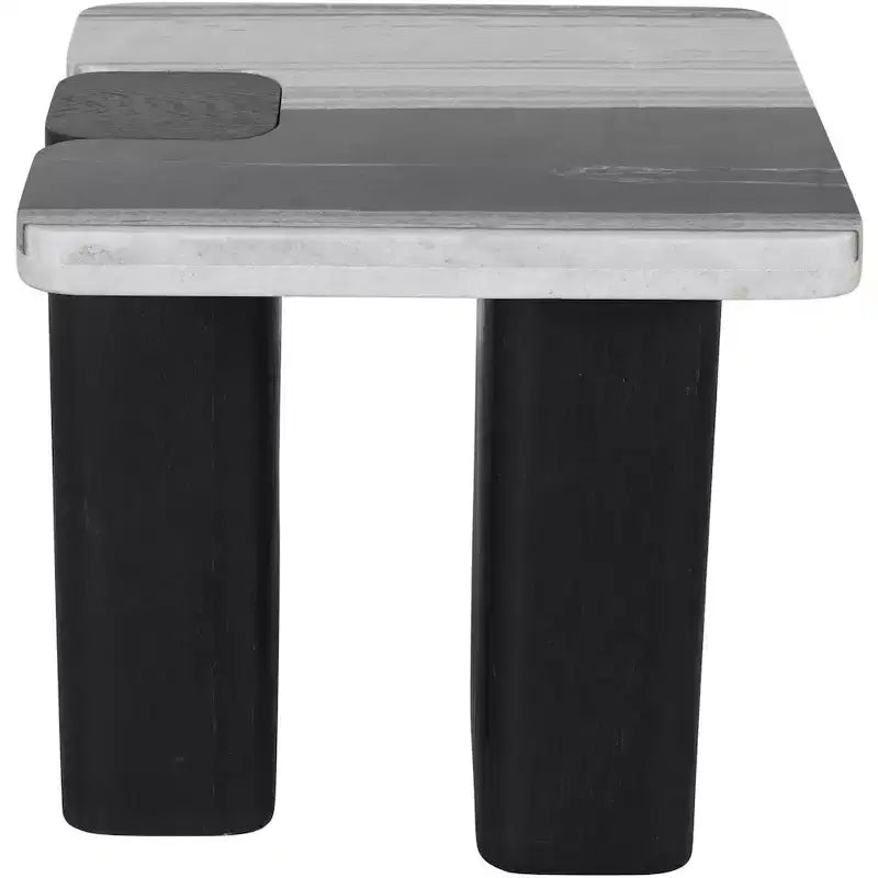 Table d'appoint Ravenna Meridian Furniture