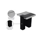 Table d'appoint Ravenna Meridian Furniture
