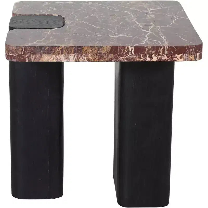 Table d'appoint Ravenna Meridian Furniture