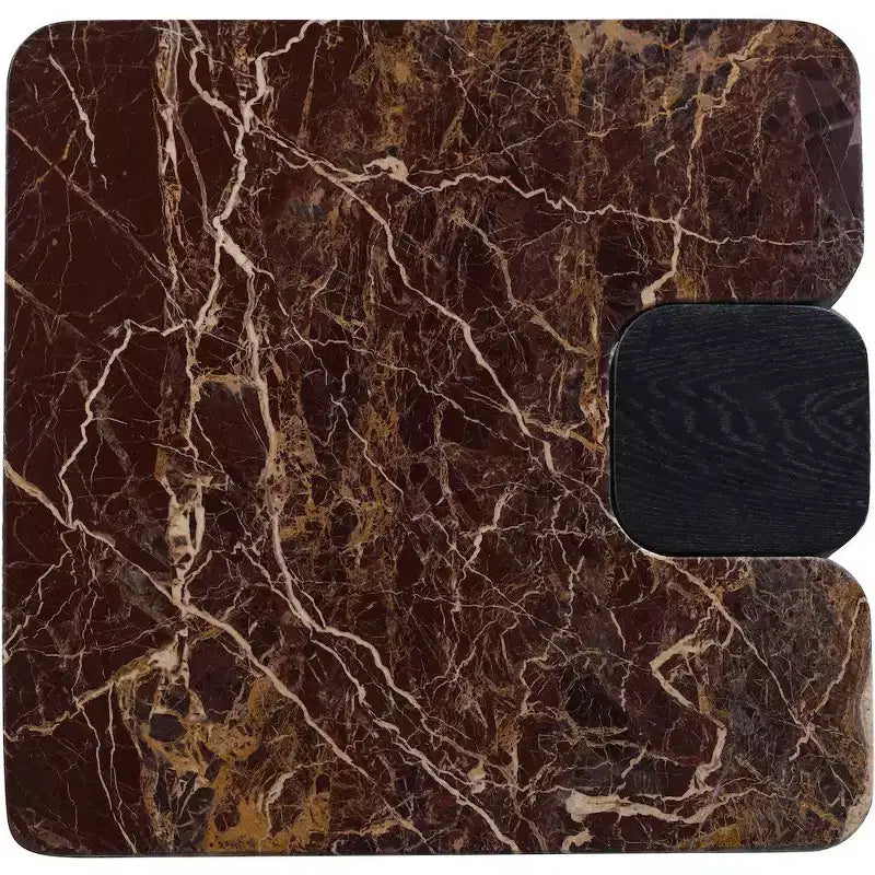 Table d'appoint Ravenna Meridian Furniture