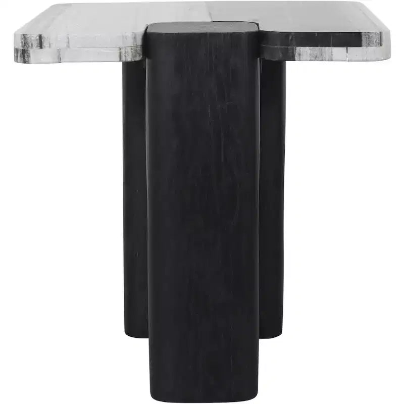 Table d'appoint Ravenna Meridian Furniture