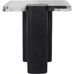 Table d'appoint Ravenna Meridian Furniture