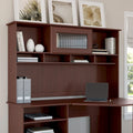Cabot, armoirette 60 W de Furniture