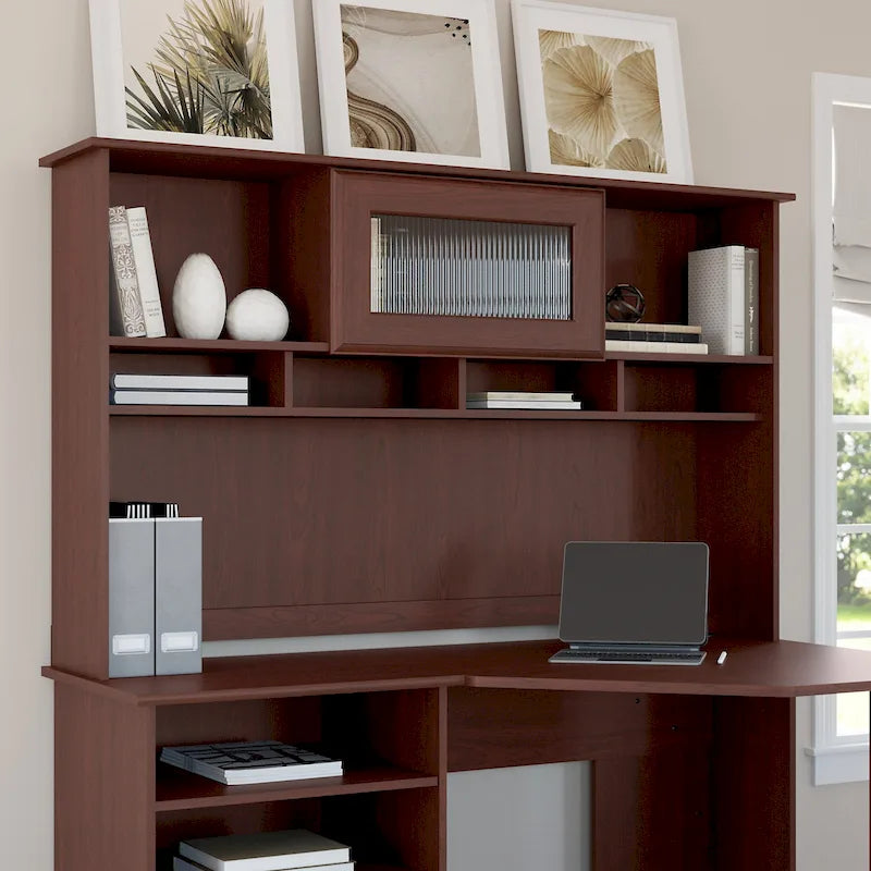 Cabot, armoirette 60 W de Furniture