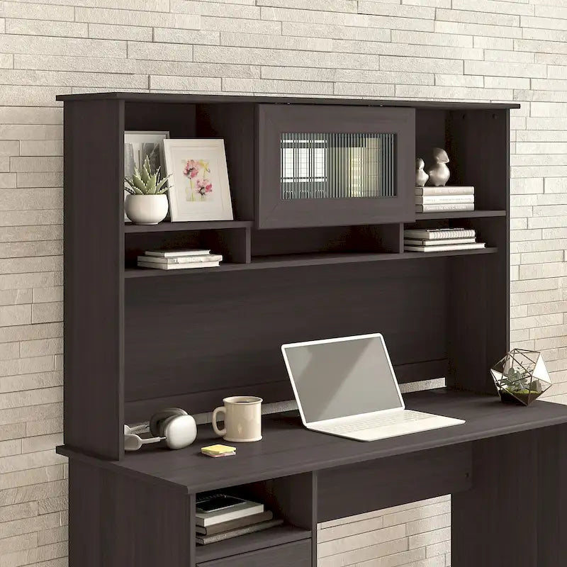 Cabot, armoirette 60 W de Furniture