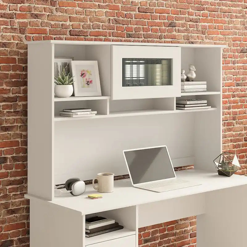 Cabot, armoirette 60 W de Furniture