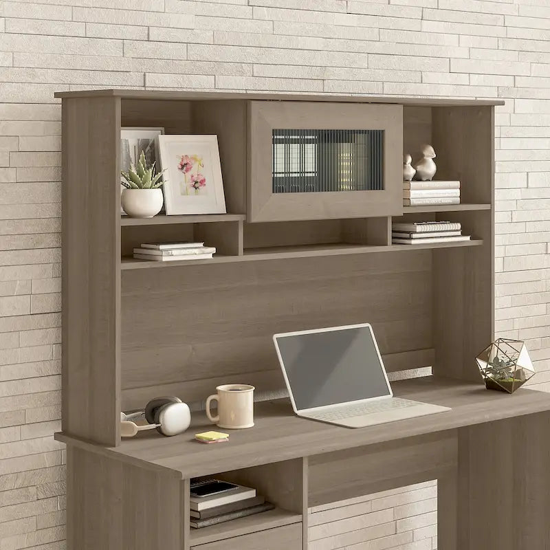 Cabot, armoirette 60 W de Furniture