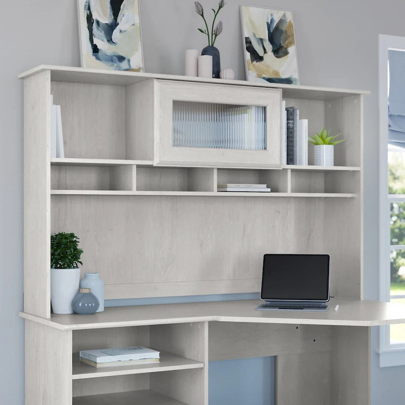 Cabot, armoirette 60 W de Furniture
