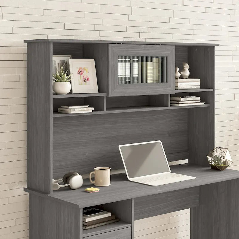 Cabot, armoirette 60 W de Furniture