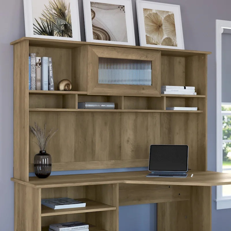 Cabot, armoirette 60 W de Furniture
