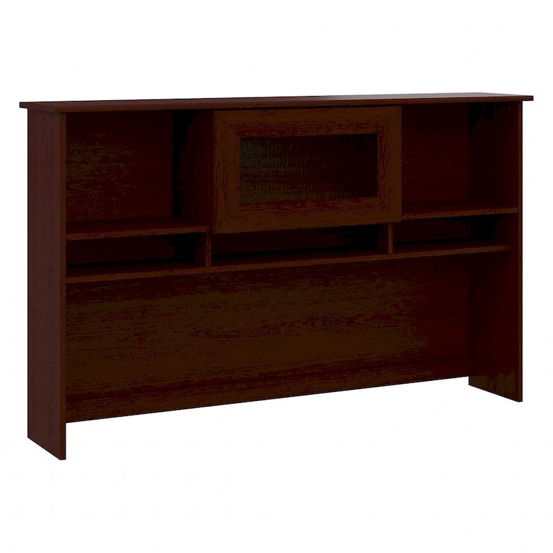 Cabot, armoirette 60 W de Furniture