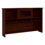 Cabot, armoirette 60 W de Furniture