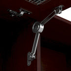 Cabot, armoirette 60 W de Furniture
