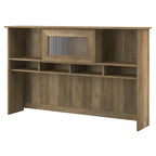 Cabot, armoirette 60 W de Furniture