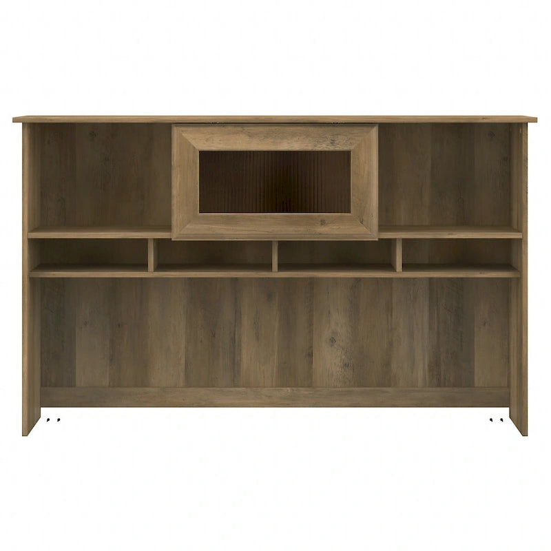 Cabot, armoirette 60 W de Furniture