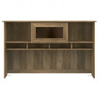 Cabot, armoirette 60 W de Furniture