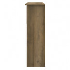 Cabot, armoirette 60 W de Furniture