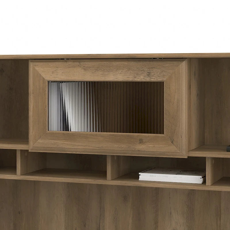 Cabot, armoirette 60 W de Furniture