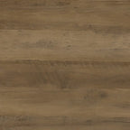 Cabot, armoirette 60 W de Furniture