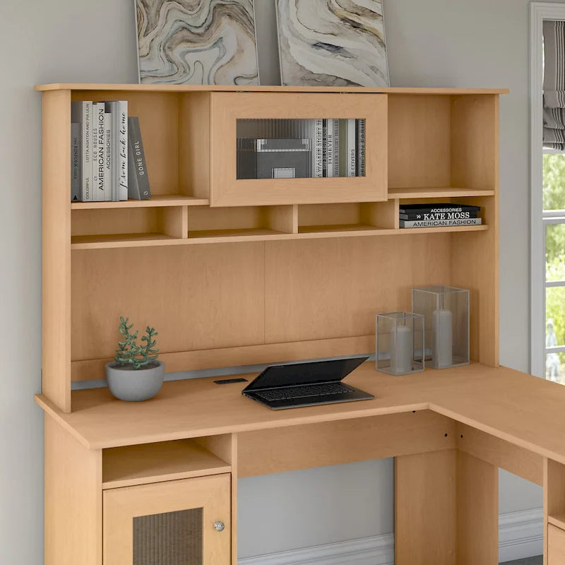 Cabot, armoirette 60 W de Furniture