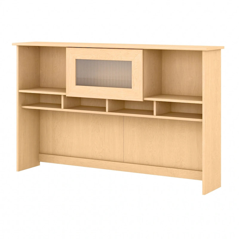 Cabot, armoirette 60 W de Furniture