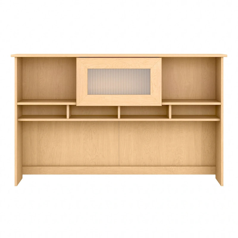 Cabot, armoirette 60 W de Furniture