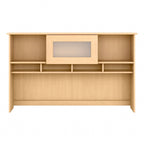 Cabot, armoirette 60 W de Furniture