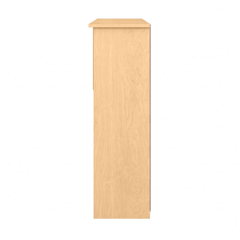 Cabot, armoirette 60 W de Furniture