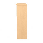 Cabot, armoirette 60 W de Furniture