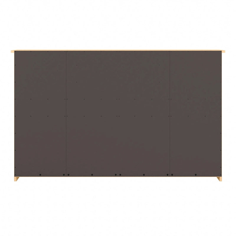 Cabot, armoirette 60 W de Furniture