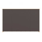 Cabot, armoirette 60 W de Furniture