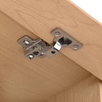 Cabot, armoirette 60 W de Furniture