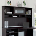 Cabot, armoirette 60 W de Furniture