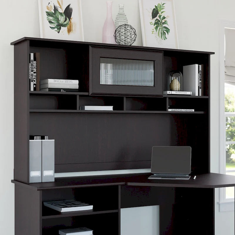 Cabot, armoirette 60 W de Furniture