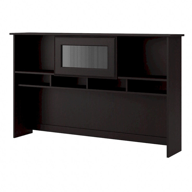 Cabot, armoirette 60 W de Furniture