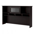Cabot, armoirette 60 W de Furniture
