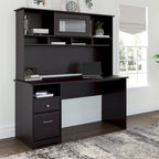 Cabot, armoirette 60 W de Furniture