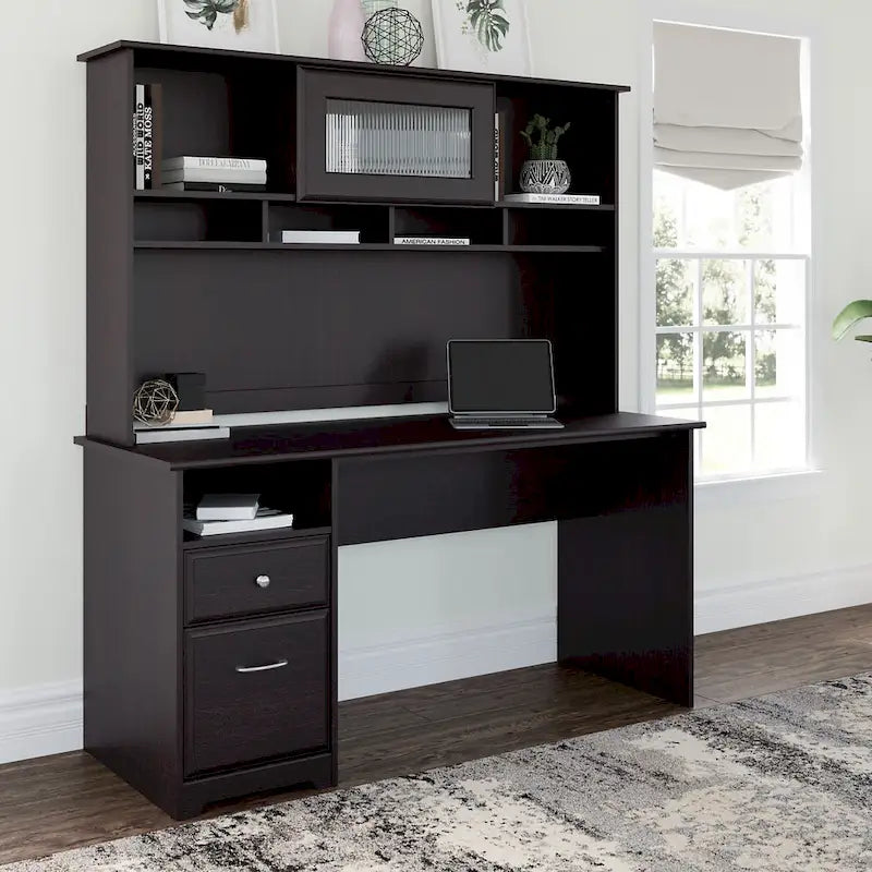 Cabot, armoirette 60 W de Furniture