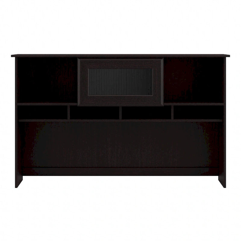 Cabot, armoirette 60 W de Furniture