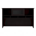 Cabot, armoirette 60 W de Furniture
