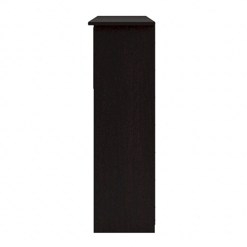 Cabot, armoirette 60 W de Furniture