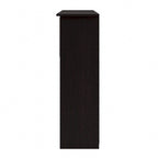 Cabot, armoirette 60 W de Furniture