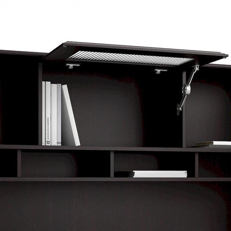 Cabot, armoirette 60 W de Furniture
